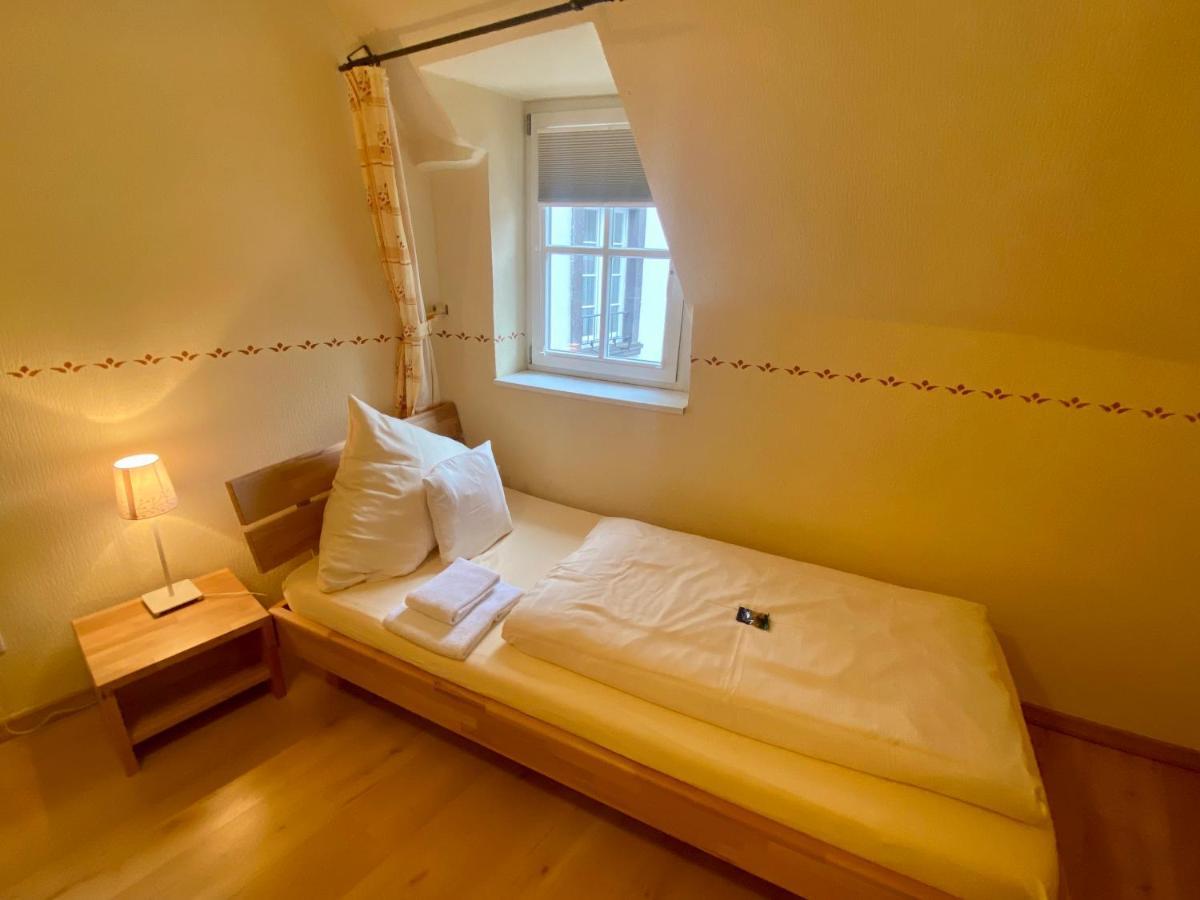 Hotel Gute Quelle Beilstein  Ngoại thất bức ảnh