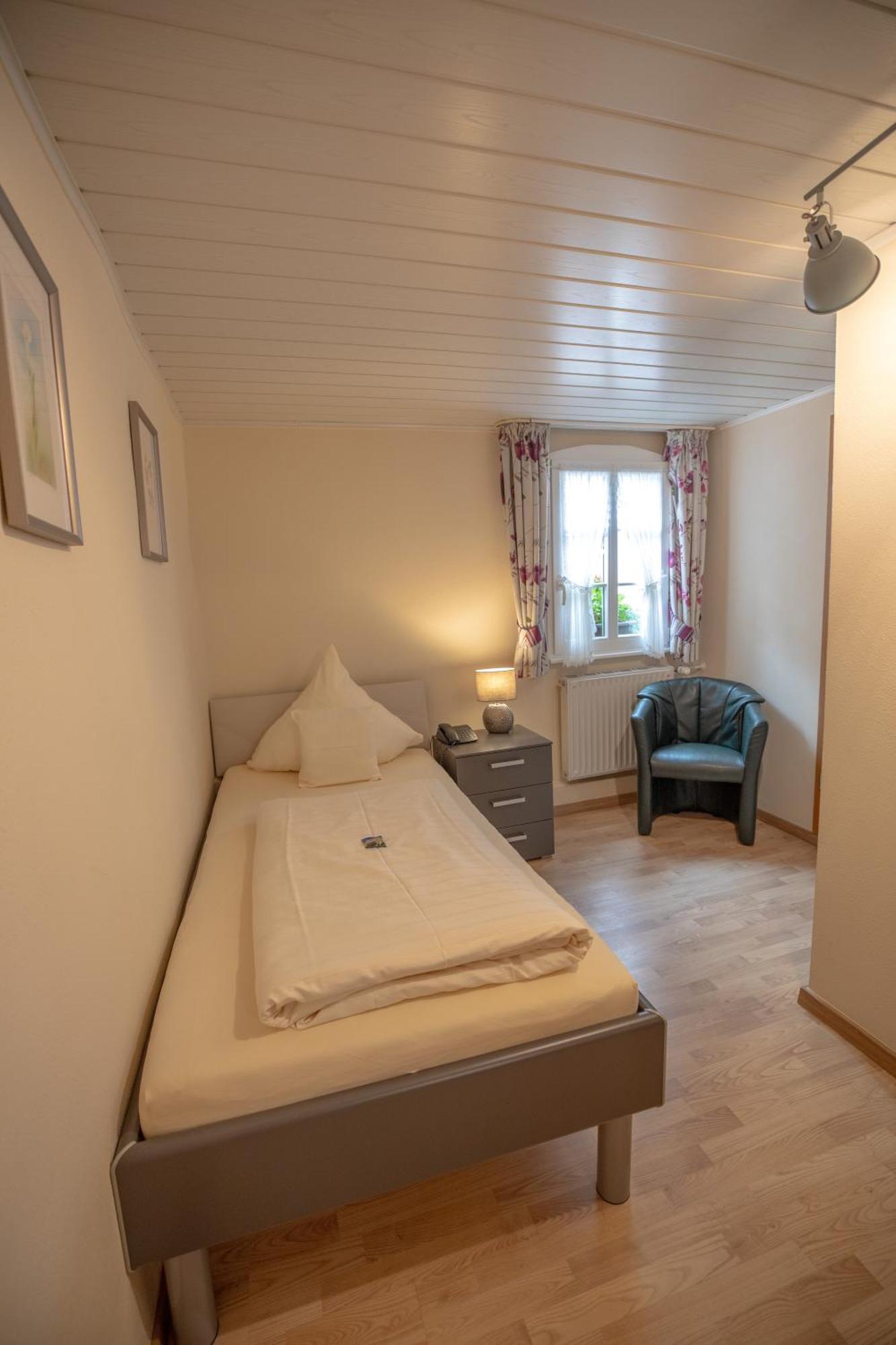Hotel Gute Quelle Beilstein  Ngoại thất bức ảnh