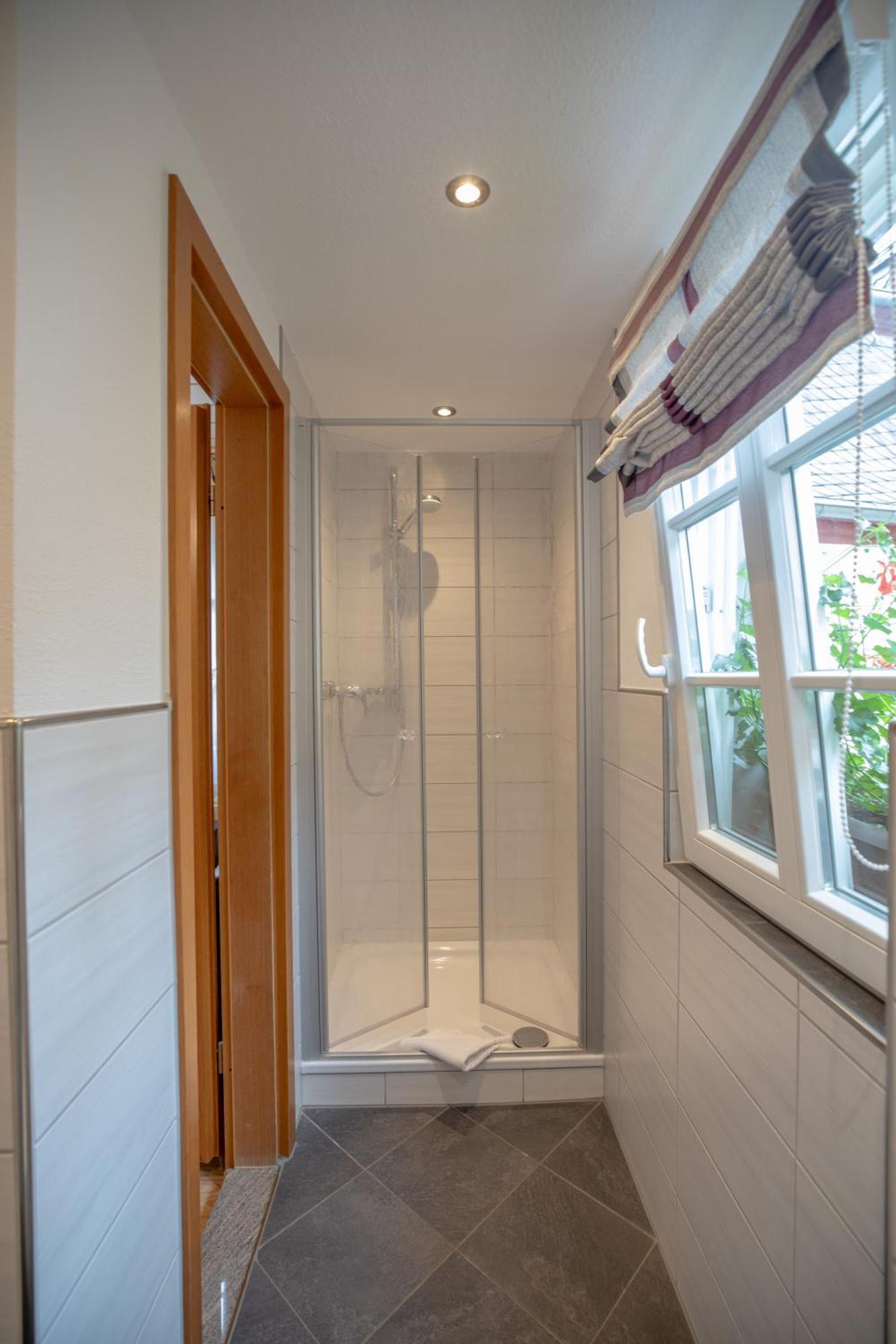 Hotel Gute Quelle Beilstein  Ngoại thất bức ảnh